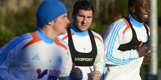 Embedded image permalink