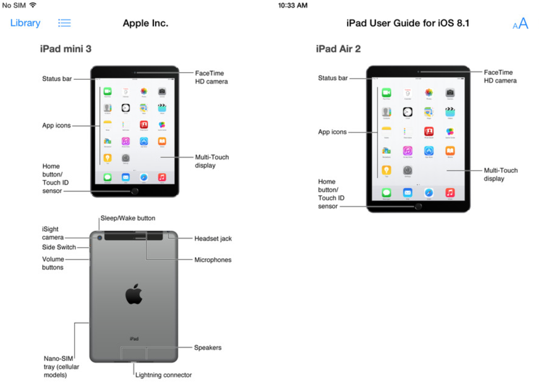 Embedded image permalink