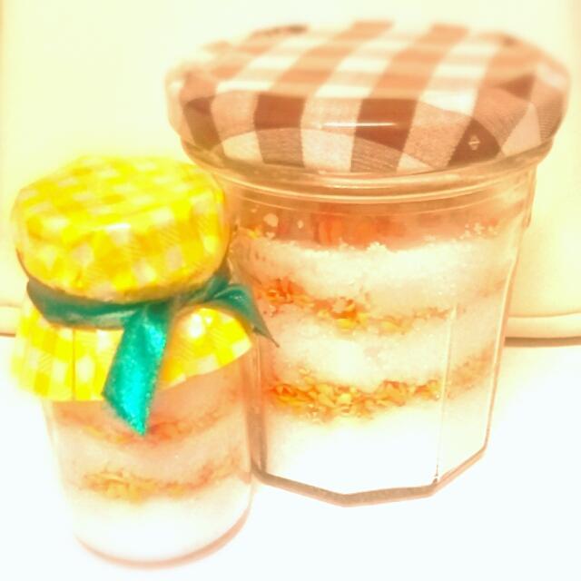 モイストポプリのtwitterイラスト検索結果 古い順