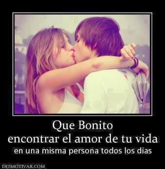 joseborge93's tweet photo. @MoniicaD21  #Buenosdias #guapisima #teeequieroooo❤😍😘💏 http://t.co/4W9RJSWmat