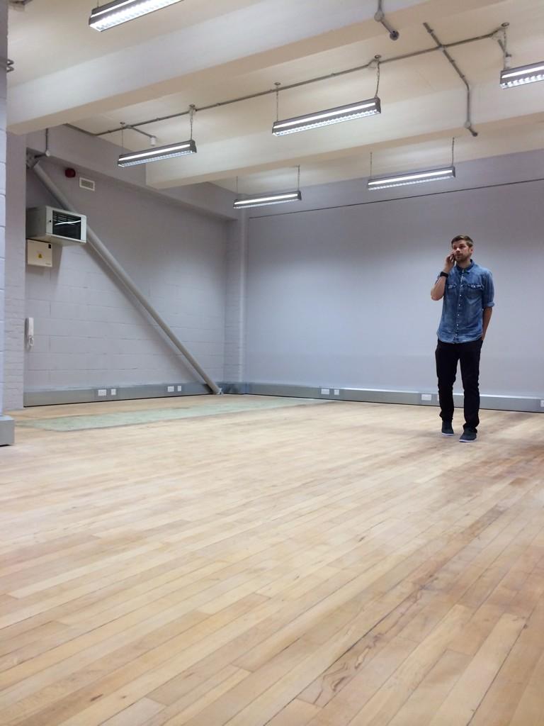 Embedded image permalink