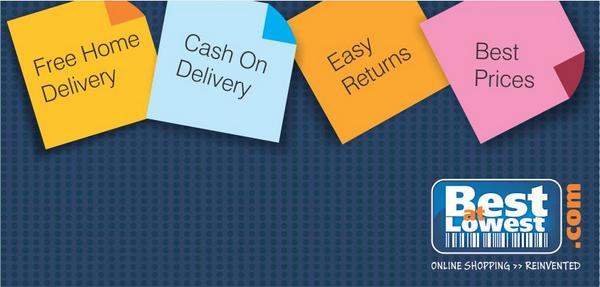 AskmeGrocery's tweet photo. Online #groceryshopping : Free Home Delivery, Case On Delivery, Easy Returns, Best Quality, Prices, Goods &amp; Service http://t.co/s1mJeUgLnW