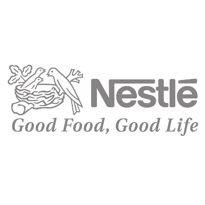 WavemakerGlobal's tweet photo. MEC Australia wins @Nestle media following a two-month pitch process http://t.co/12pmV6BQef #thrive #winning http://t.co/ZhwBWuXxO5