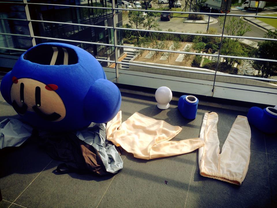 Embedded image permalink