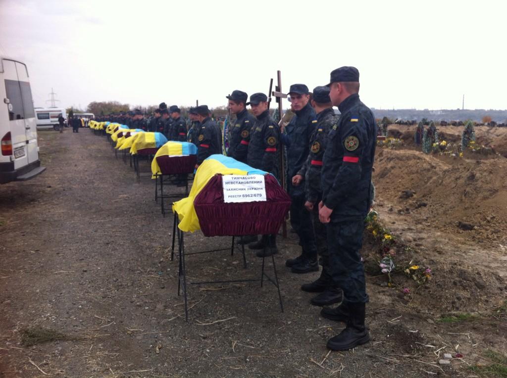 B0DnRE1CIAAeY0s.jpg:large