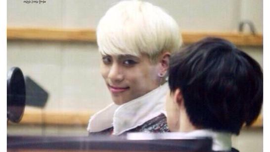 JH9048b's tweet photo. @SHINee_____luv 

チンチャヨ〜

__ http://t.co/eMKHMxOrWu