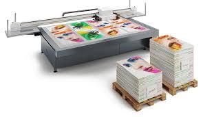 FenixDGSocial's tweet photo. #swissQprint Nyala2 in azione al #Viscom2014. Scopri le novità del #PianetaFenix #printing http://t.co/WeTjT9B0r5