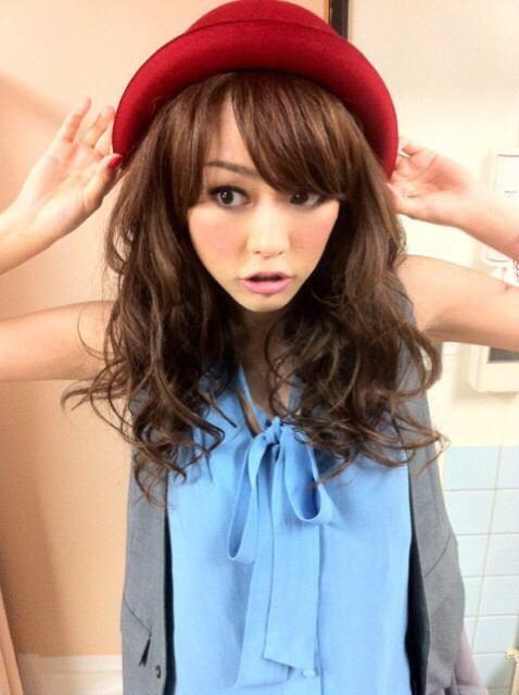 candymirei's tweet photo. もっかい!!
美玲とお話しませんかーーー!!

元気な桐谷美玲は如何ですか?
貴方を満足させますよ?なんてね
#RTしたnrさんbotさんフォローする 
#nrさんbotさんの友達増やしたい 
#拡散希望 http://t.co/j0UZViecIk