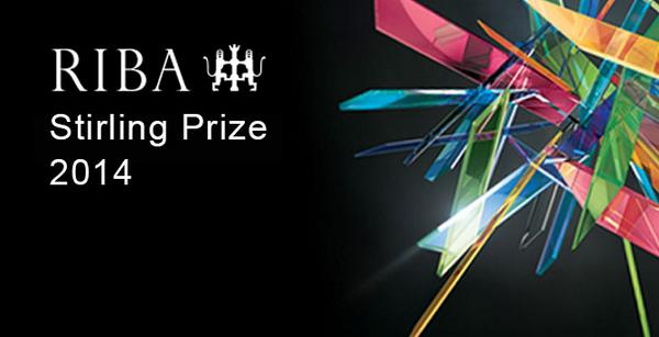BuildSpecifier's tweet image. RIBA Stirling prize winner announced today.
Read more: bit.ly/11rusZ3