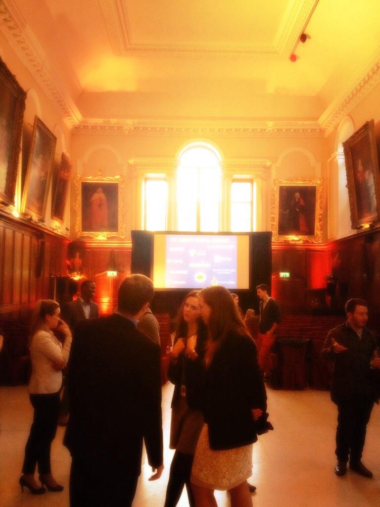 Embedded image permalink