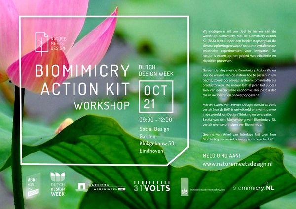 NatureMeetsDesign tweet media