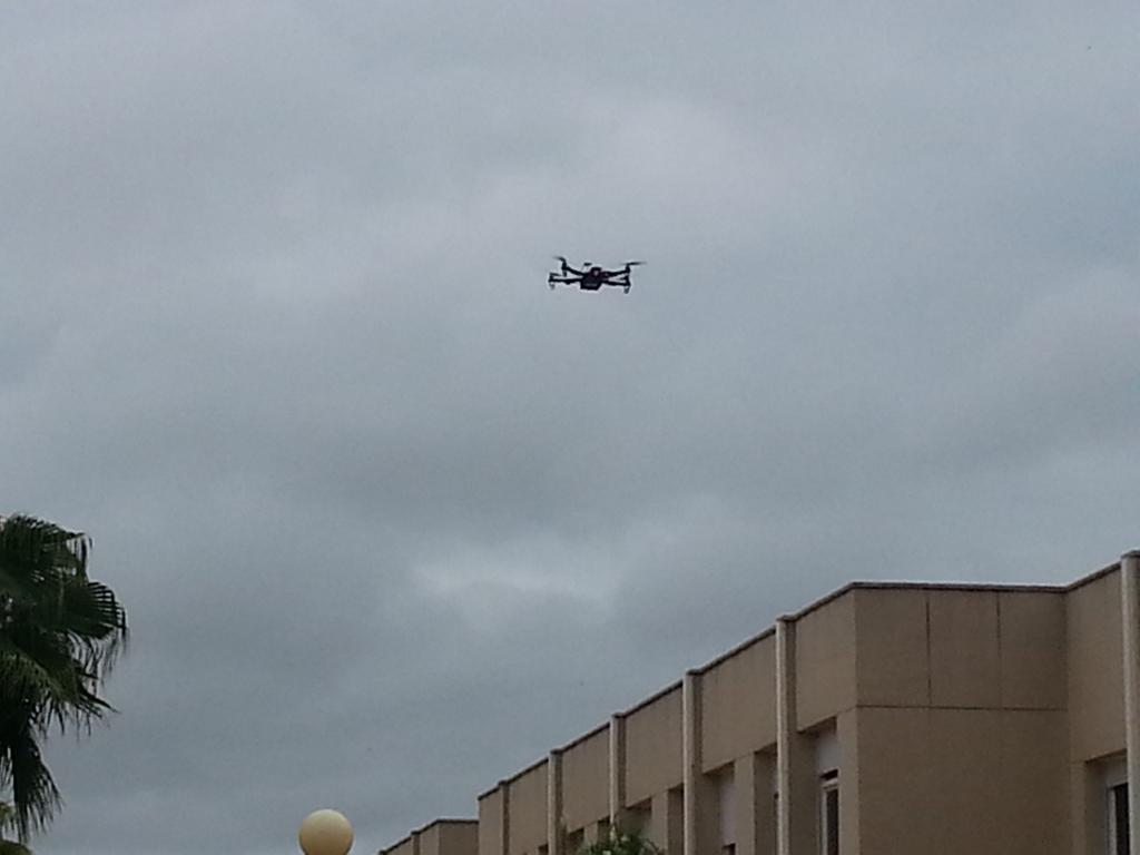 Embedded image permalink