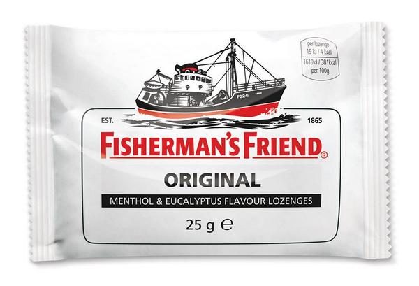 Fishermans_UK's tweet photo. Rushed out to your lecture without brushing your teeth? Freshen up with a little help from a friend. #fresherstips http://t.co/vtPBzGLSJa