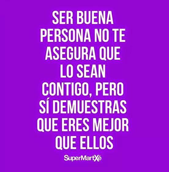 Buenos D&iacute;as y Feliz Jueves#viviendoyaprendiendo#todosepaga#justicia#karma#pruebas#casting#yatrabajar#