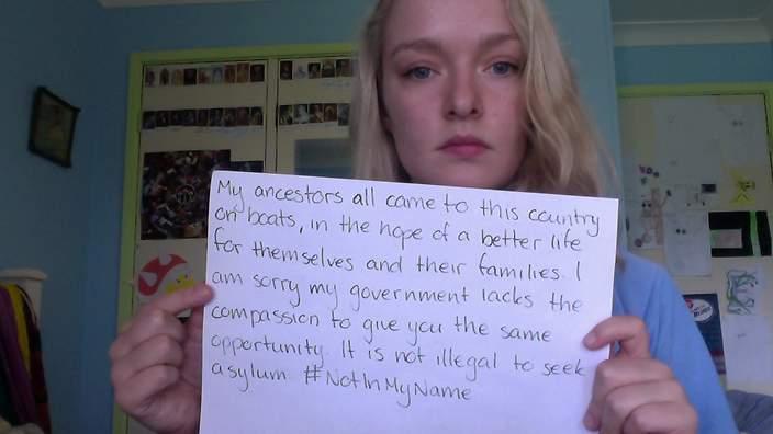 Embedded image permalink