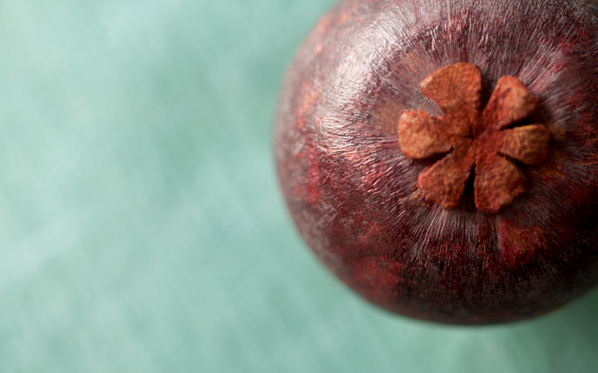 Xanthones's tweet image. 13 Amazing Facts About XANGO Juice: What’s a #xanthone you say? Glad you asked bit.ly/13XangoFacts @PlantDietitian