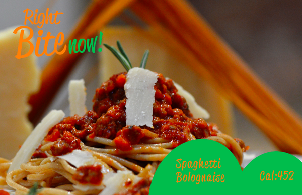 myrightbite's tweet photo. How about mouthwatering whole-wheat pasta from #RightBiteNOW, NOW? 
Order in online ➳ http://t.co/aoFjgVhs3q http://t.co/nqPYFwqCFS