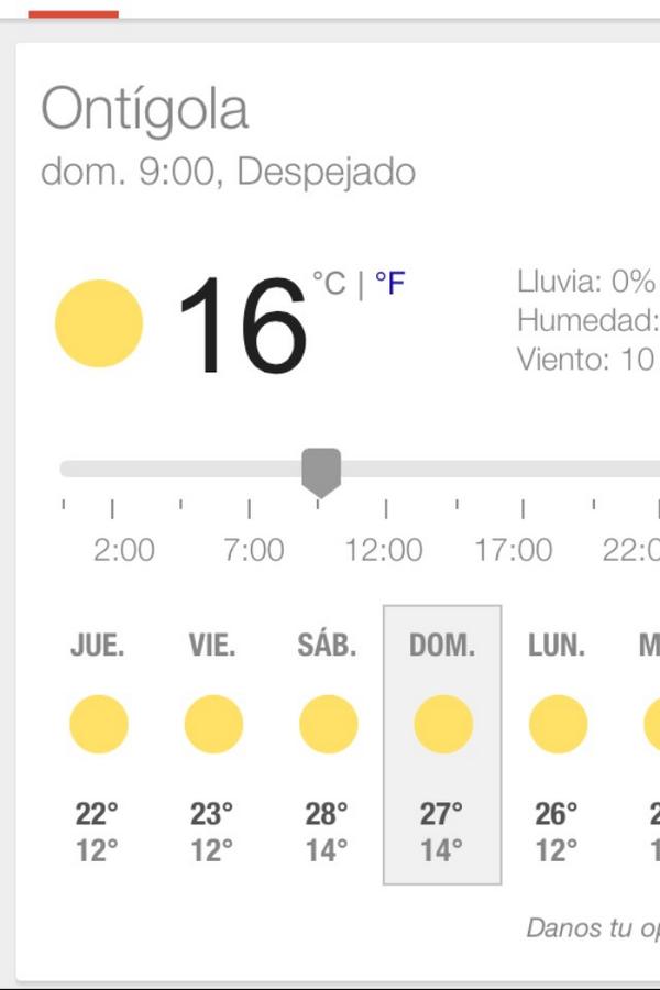 kulbans1's tweet photo. El tiempo nos dará tregua el domingo!! Con las lluvias de estos días será una carrera muy divertida!! http://t.co/0yLIPAHr8A
