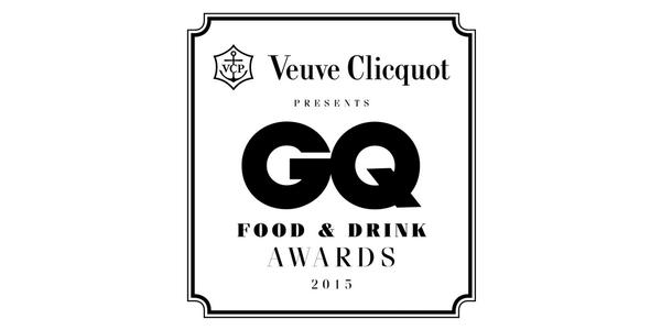 alicesarahjk's tweet photo. RT @BritishGQ: @GrandBrighton is a must for #Best #Hotel, #GQFD  http://t.co/rpRIkA79U4 http://t.co/p8RU5rmLam http://t.co/2mfoWR4Goc