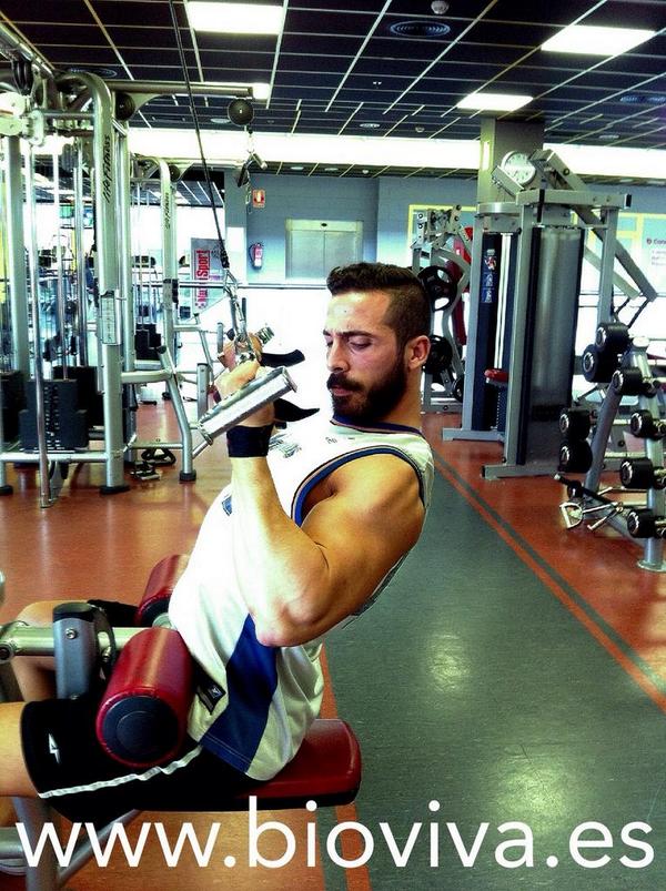 torotoral's tweet photo. Entrenamientos y seguimiento completo en : 

https://t.co/RLhWfWiOwF http://t.co/FUViezXnT5