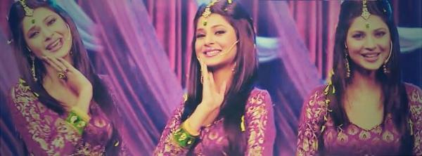 Itsme_Kain's tweet photo. OMG !!!! @jenwinget loooks damn too cuteeee.....😍💜👌🙈😁💘
#PrincessWinget #MyDoll http://t.co/QXA50YQVKz