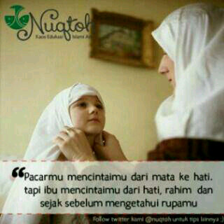 Ninna Maelani tweet media