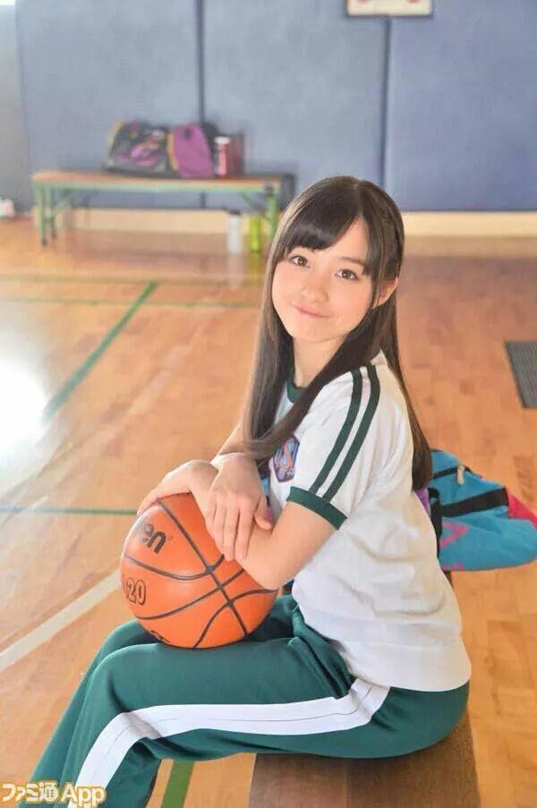 橋本環奈超絶可愛い Kamihoto1031 Twitter 橋本環奈超絶可愛い Kamihoto1031 Twitter