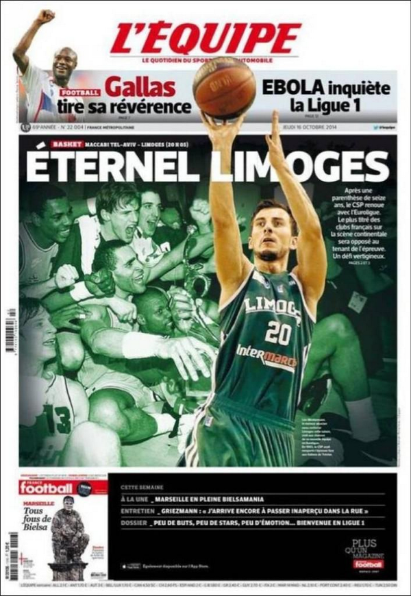 Euroleague 2014-15 - Page 3 B0DtrQEIIAA5pu3