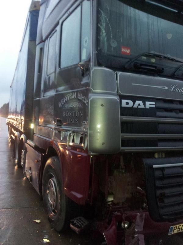 Thats the end of my day now !! :(