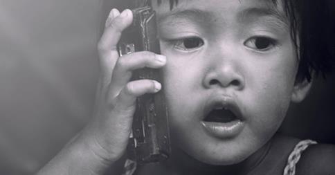 Campaign Asia tweet media