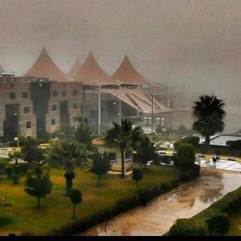 saeed1764_saeed's tweet photo. http://t.co/erlG7qvJyH