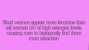 FactPoint's tweet image. 