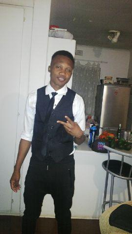 Montana_Haa's tweet photo. My lifee http://t.co/ePVgwfVb94