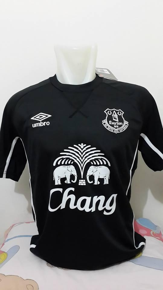 SailanPlaza's tweet photo. Ready Stock Jersey Everton Away Official 2014/15 Grade Ori Harga 110rb | PIN:2103EBF9 | WA: 087889234476 http://t.co/c1EqDTmNiy