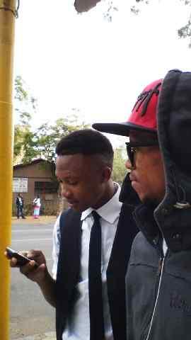 Montana_Haa's tweet photo. Frends n memories http://t.co/ZO36tA6iFg