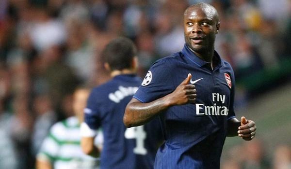 IBTimesUKSport's tweet image. Former Arsenal and Chelsea defender William #Gallas announces retirement from football ibt.uk/A006AUe