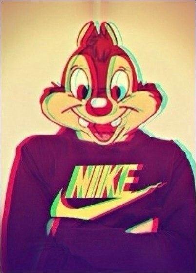 SShepak tweet picture