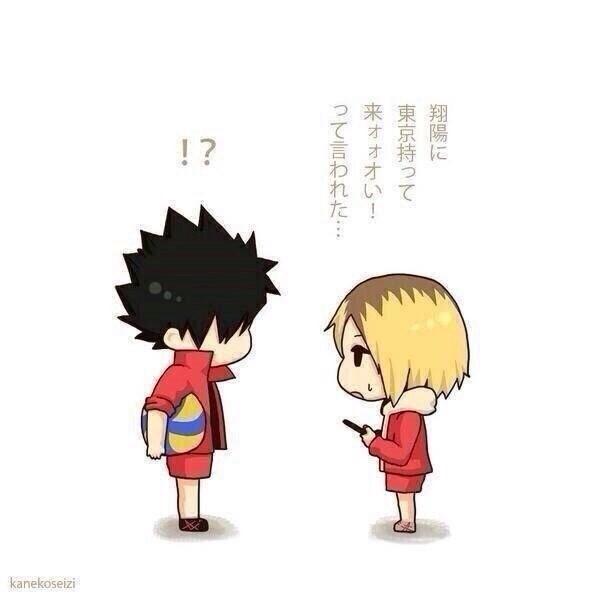 研磨生誕祭14のtwitterイラスト検索結果 研磨生誕祭14のtwitterイラスト検索結果