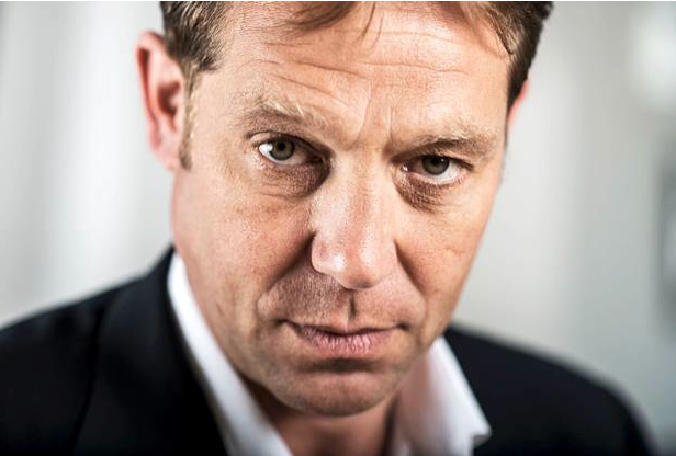 Embedded image permalink