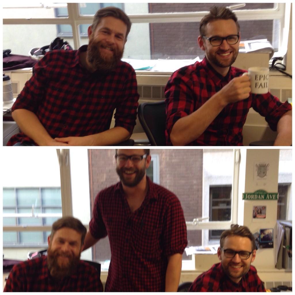 Embedded image permalink