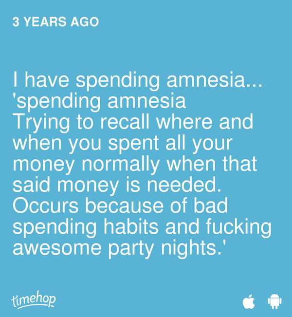 Josh0o's tweet photo. Still true http://t.co/G9pmlYKcoC http://t.co/I8lGJ5g25u