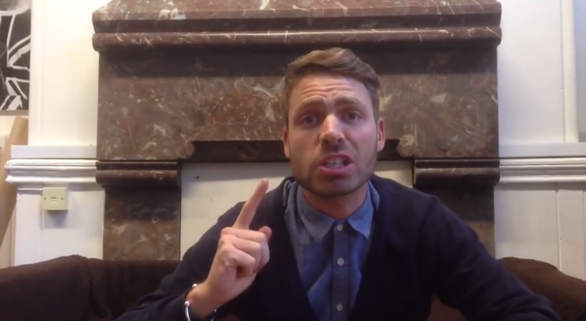 Embedded image permalink