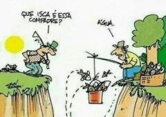 hebertfsoares's tweet photo. http://t.co/unXWCtqVsh