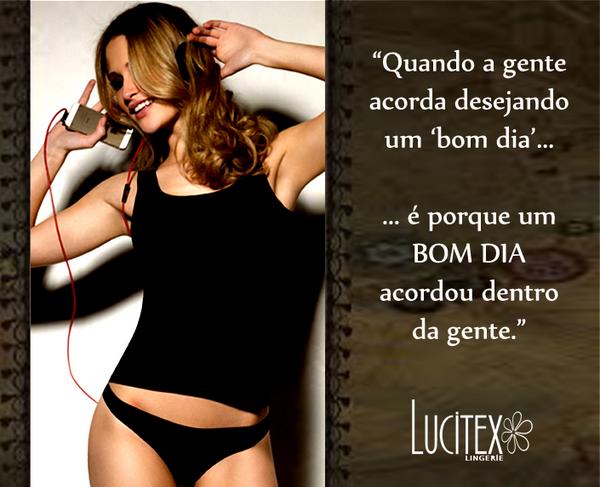 Lucitex Lingerie on Twitter: Lucitex Lingerie on Twitter: