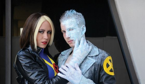 Embedded image permalink