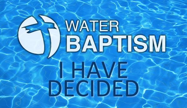 myANChurch's tweet photo. Registration &amp; Information about water baptism on Sun. Oct. 26th - 
 http://t.co/9nfp5Yzqj9 http://t.co/y0gJ1wKhw9
