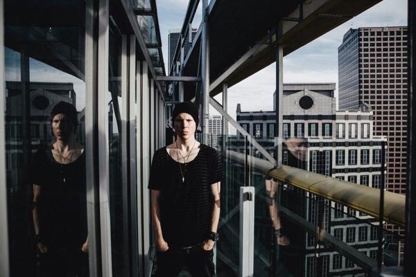 REVOLUTION457's tweet photo. ONE MORE DAY! Did You Grab Your Tickets Yet?! Log Onto http://t.co/xvJ21n2vzo to Get Them Now! @manafest #ottawa http://t.co/35TqXnCGQ7