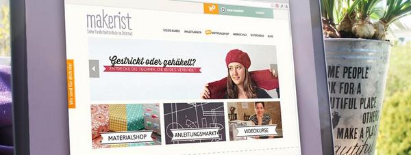 railslove's tweet image. Unsere Projekte der letzten Jahre: bit.ly/1w96snE Und was können wir für Dich tun? #railsdevelopment #fintech
