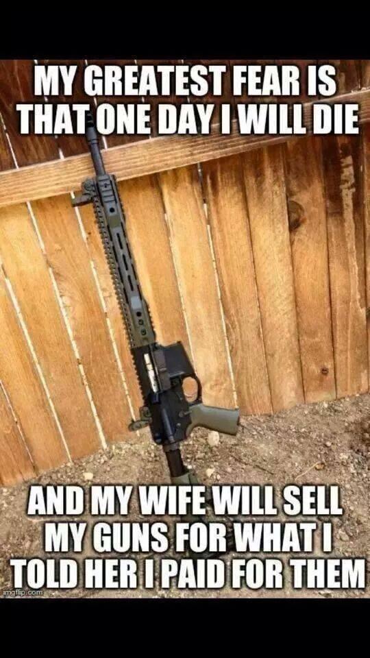 dpmsystemsltd's tweet photo. What about that? #gunporn #guns #2a http://t.co/YOreSTLaXi