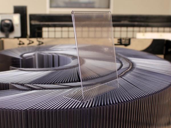 floreedafabs's tweet image. PVC Price Ticket Holders - Floreeda.com - Point of Sale Specialists #ticketingsystems #pointofsale